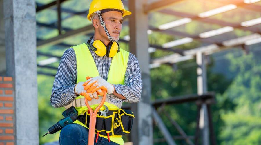 Local Siding Services in Axton, VA